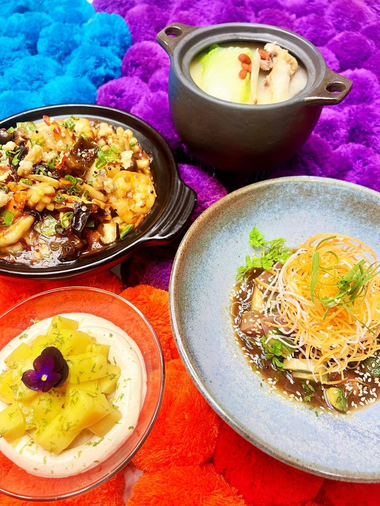 3D2N Unwind and Dine Package - Deluxe Room with complimentary $100 SGD F&B Credits,1594865647:JPEG